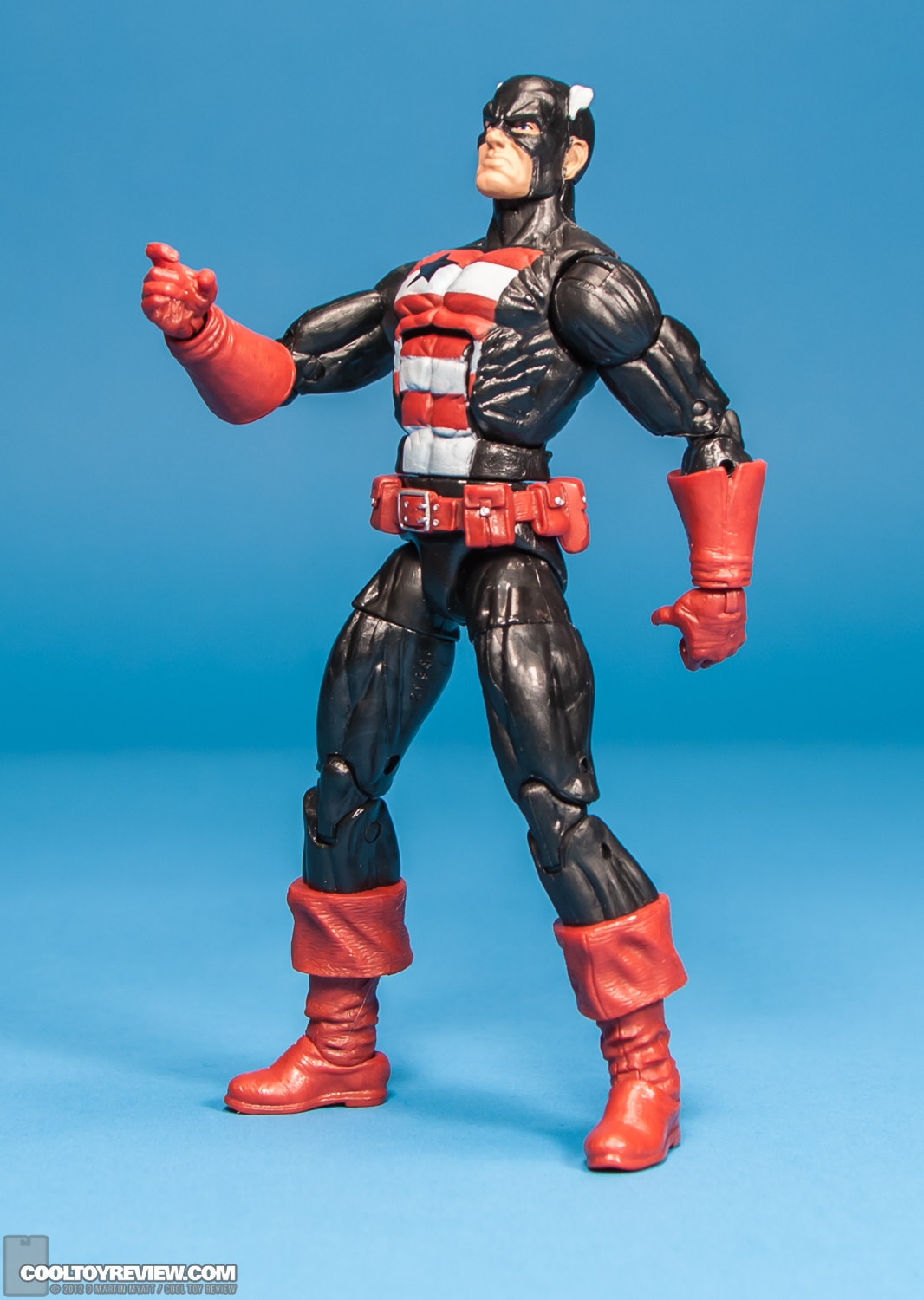 US_Agent_Marvel_Legends_Hasbro-03.jpg