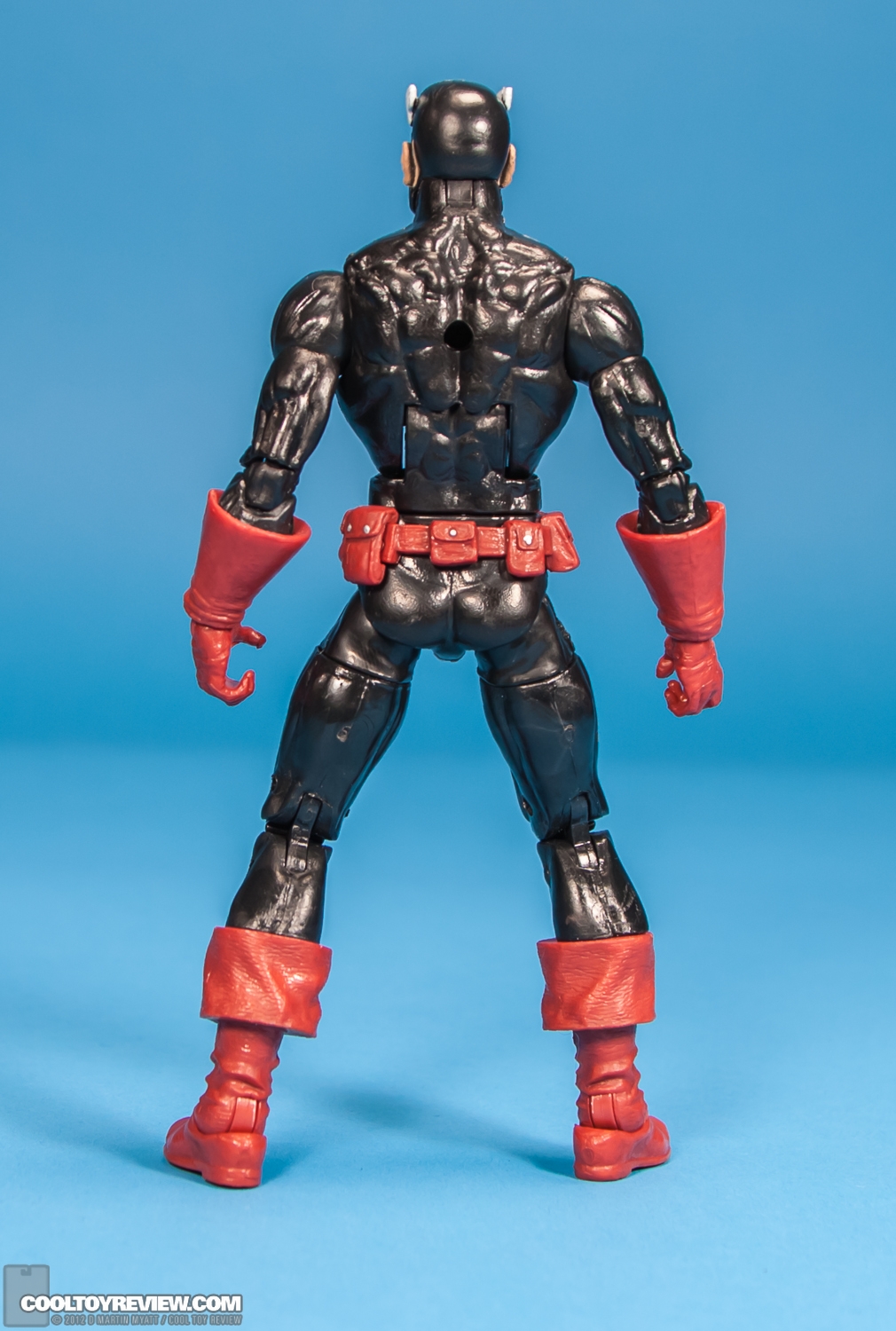 US_Agent_Marvel_Legends_Hasbro-04.jpg
