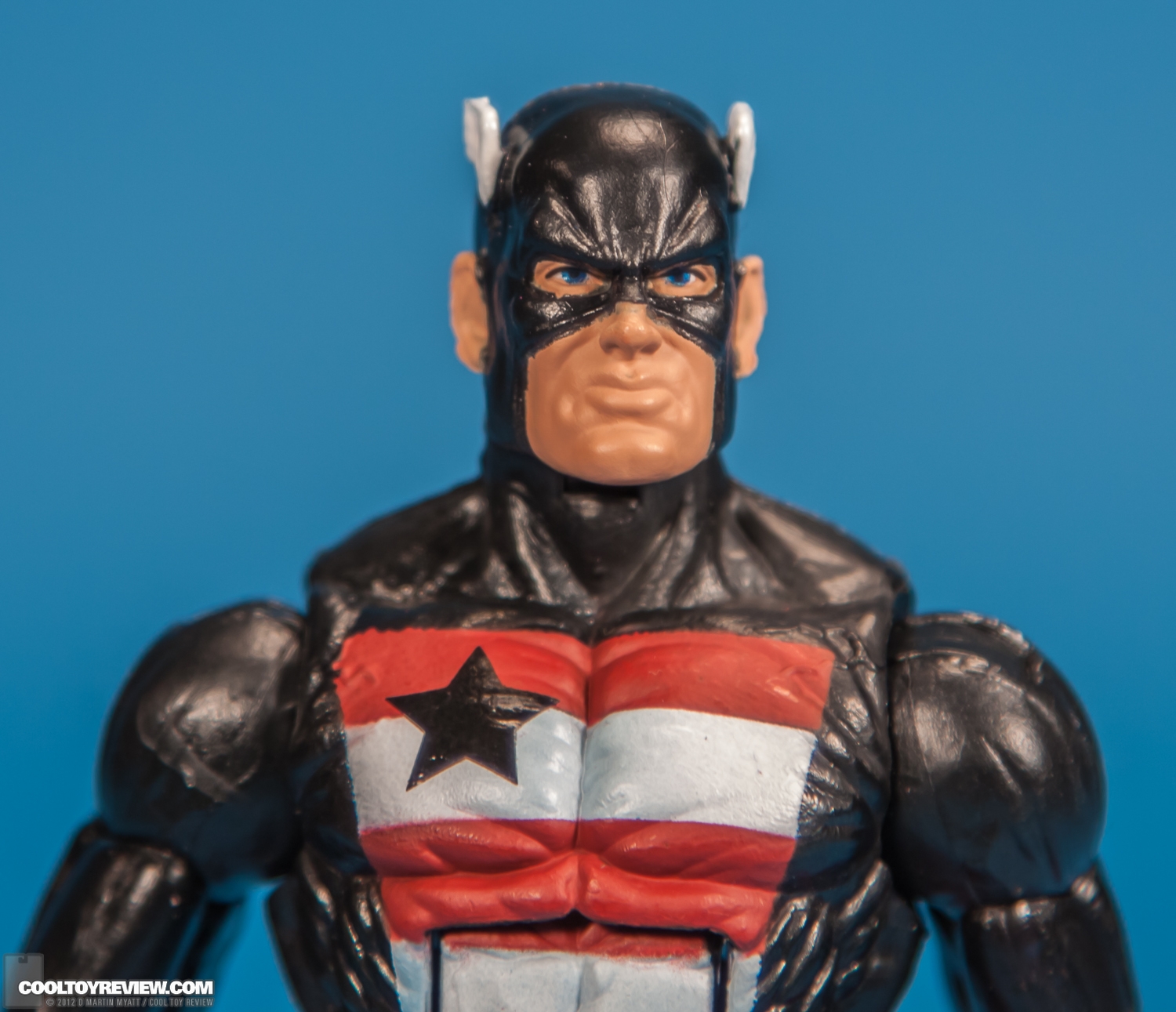 US_Agent_Marvel_Legends_Hasbro-05.jpg