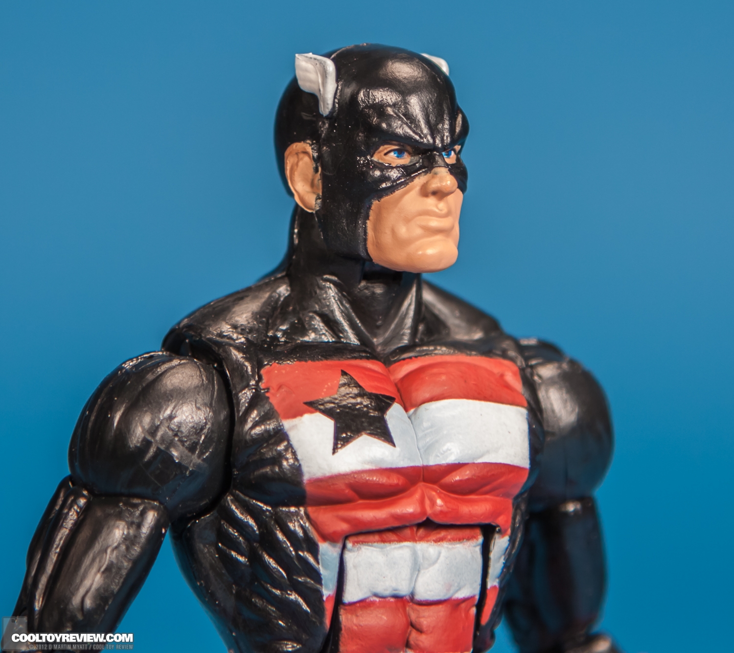 US_Agent_Marvel_Legends_Hasbro-06.jpg