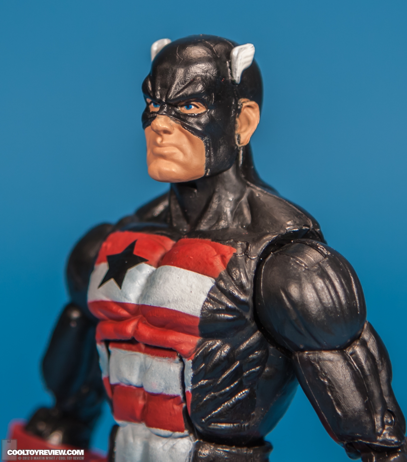 US_Agent_Marvel_Legends_Hasbro-07.jpg