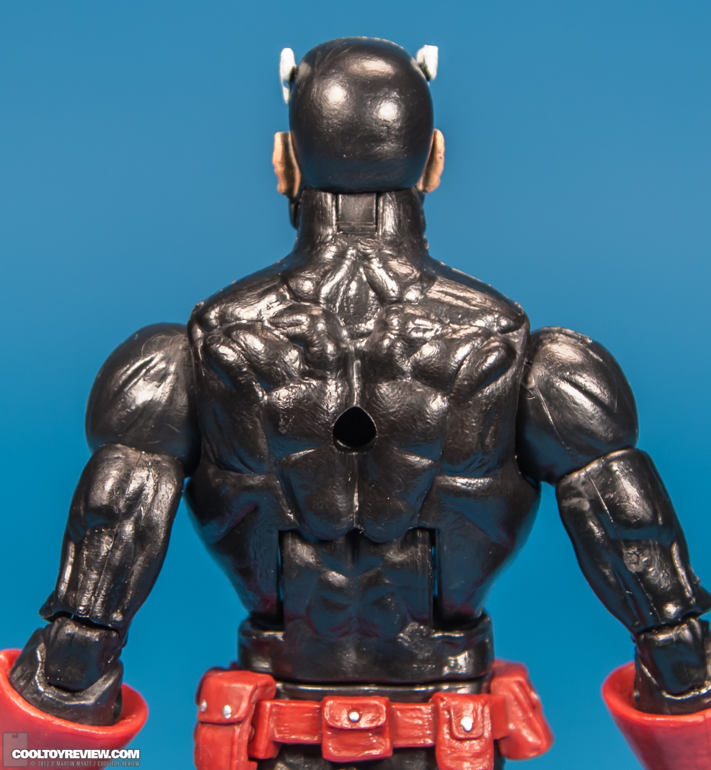 US_Agent_Marvel_Legends_Hasbro-08.jpg