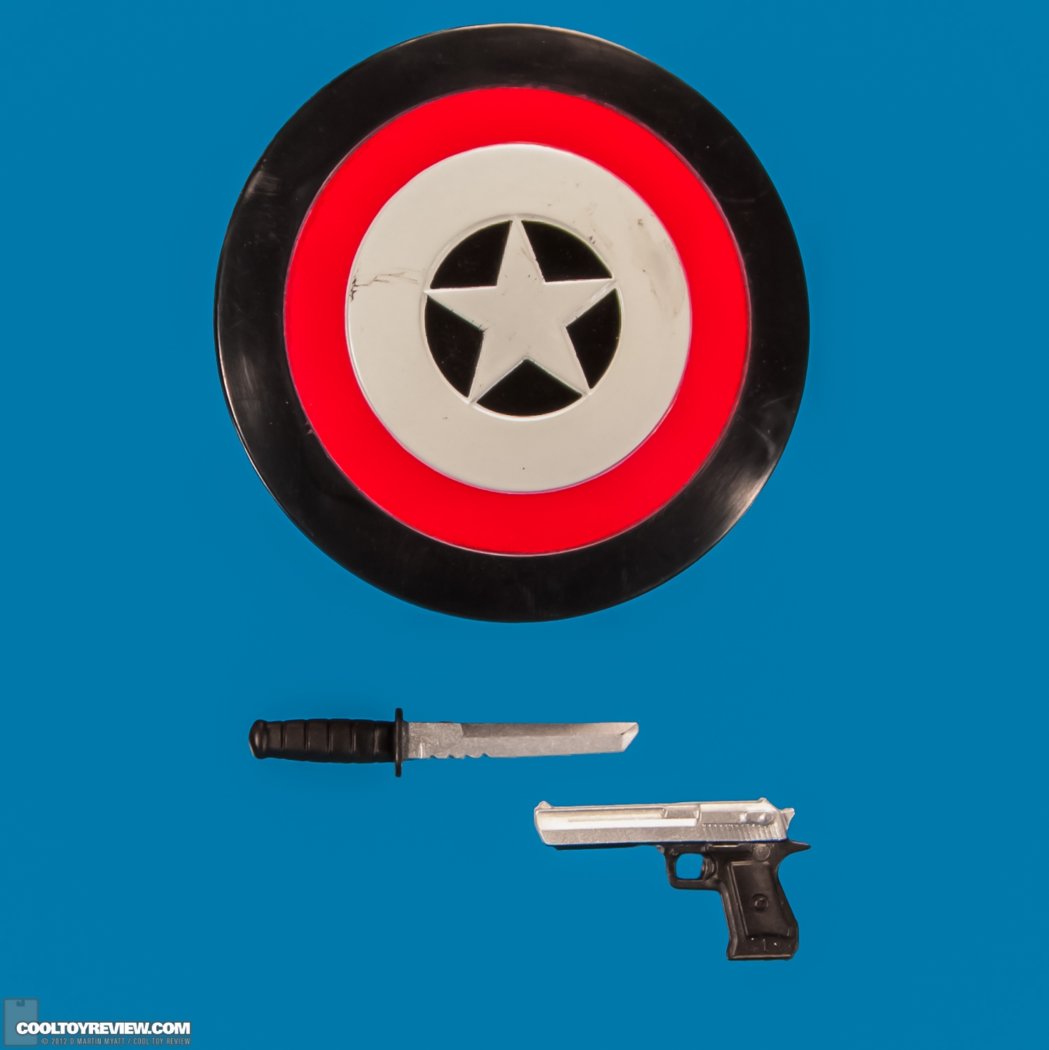 US_Agent_Marvel_Legends_Hasbro-09.jpg