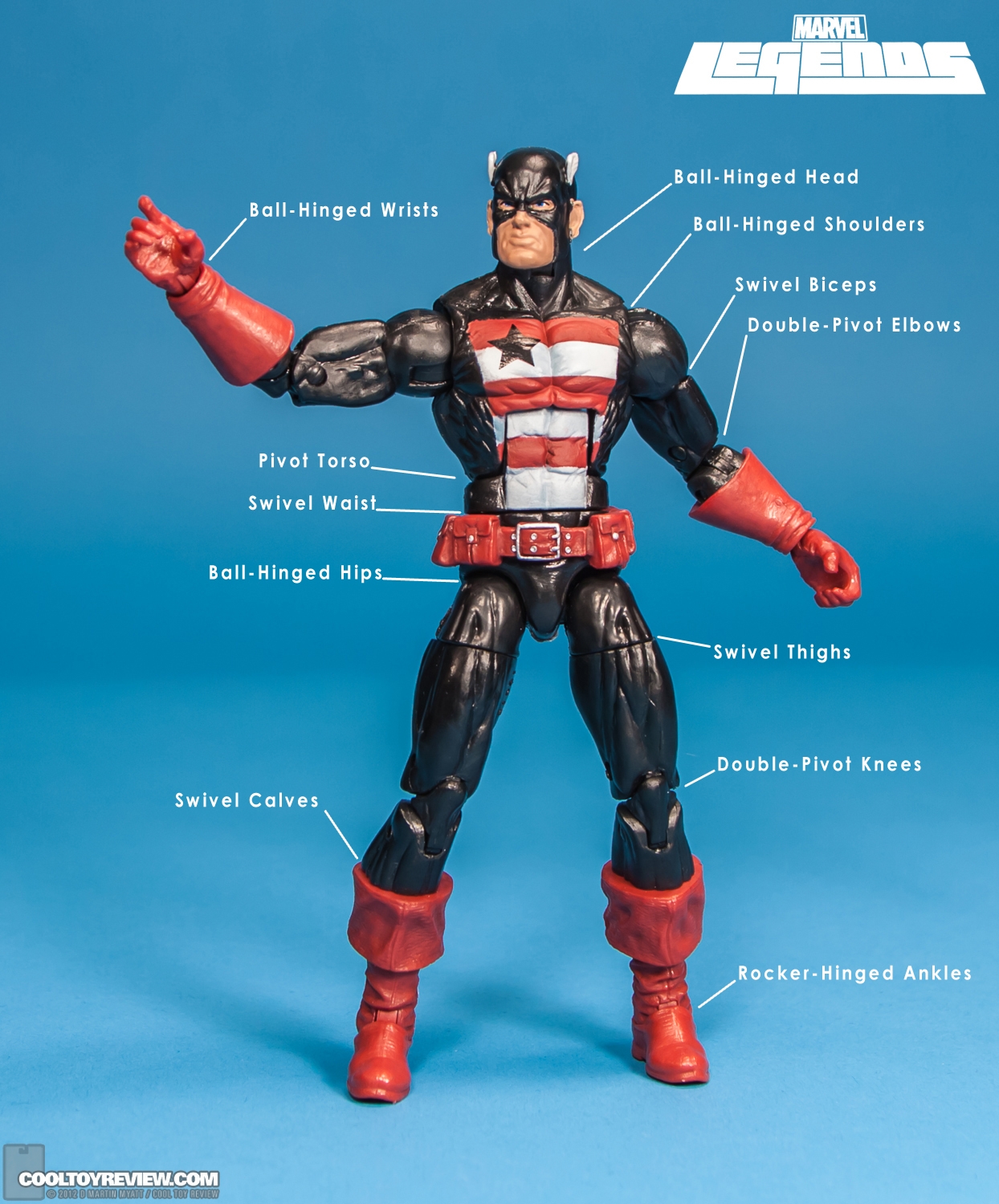 US_Agent_Marvel_Legends_Hasbro-11.jpg