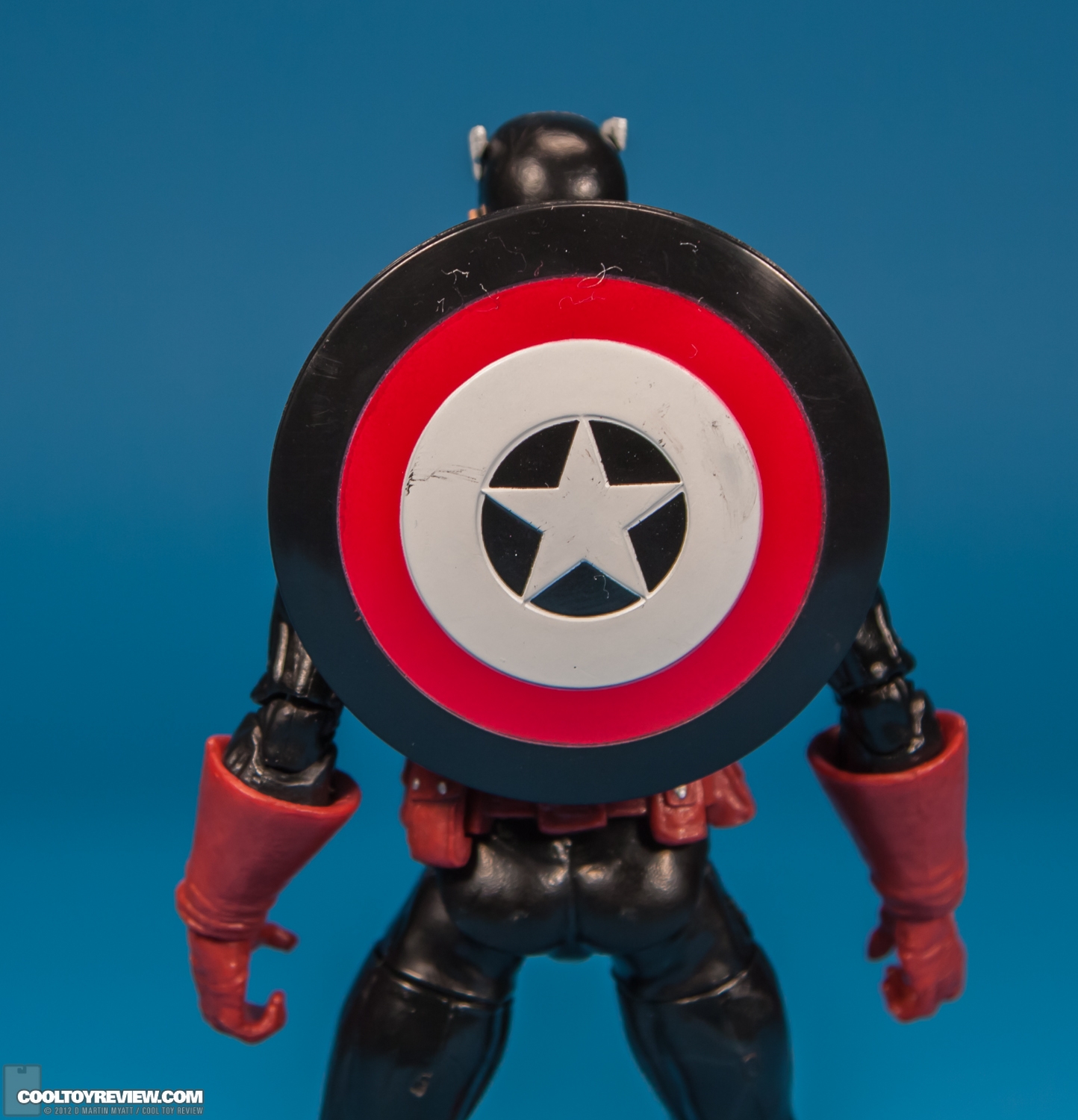US_Agent_Marvel_Legends_Hasbro-12.jpg