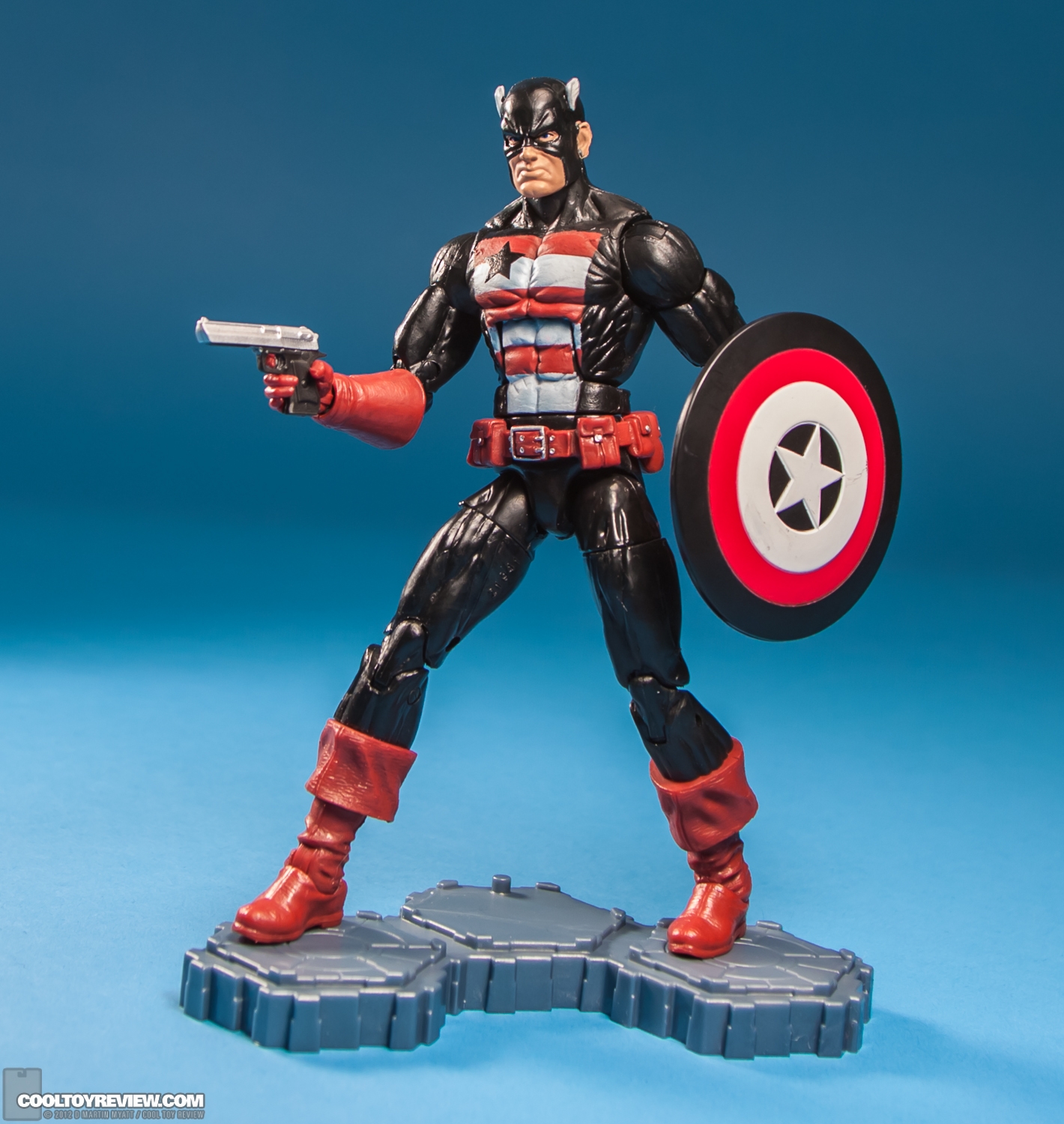 US_Agent_Marvel_Legends_Hasbro-13.jpg