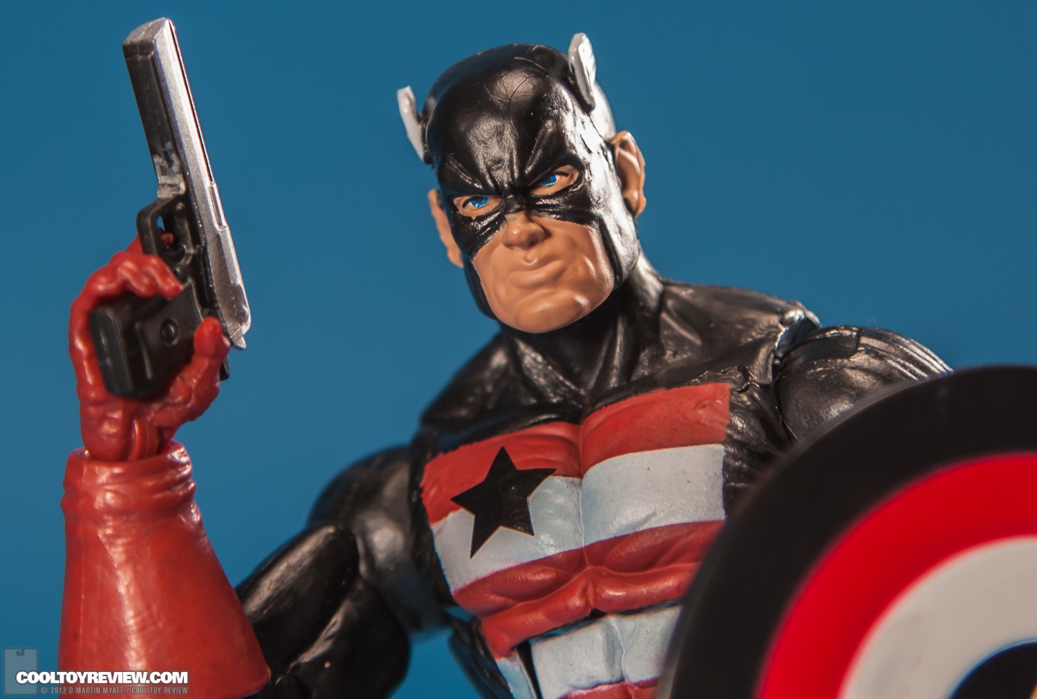 US_Agent_Marvel_Legends_Hasbro-14.jpg