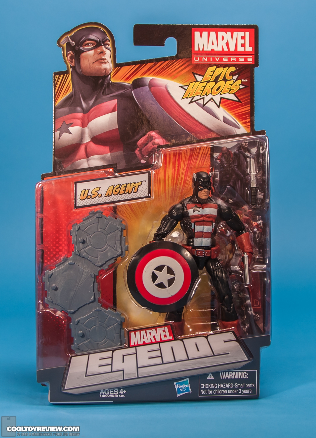 US_Agent_Marvel_Legends_Hasbro-15.jpg
