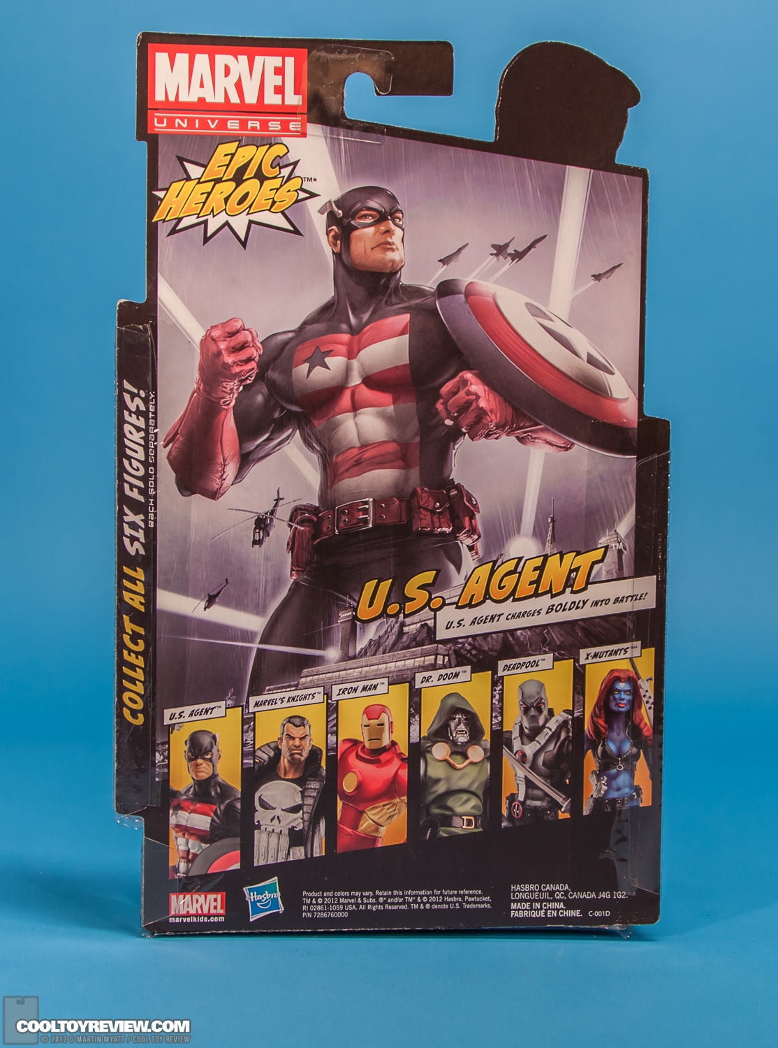 US_Agent_Marvel_Legends_Hasbro-16.jpg