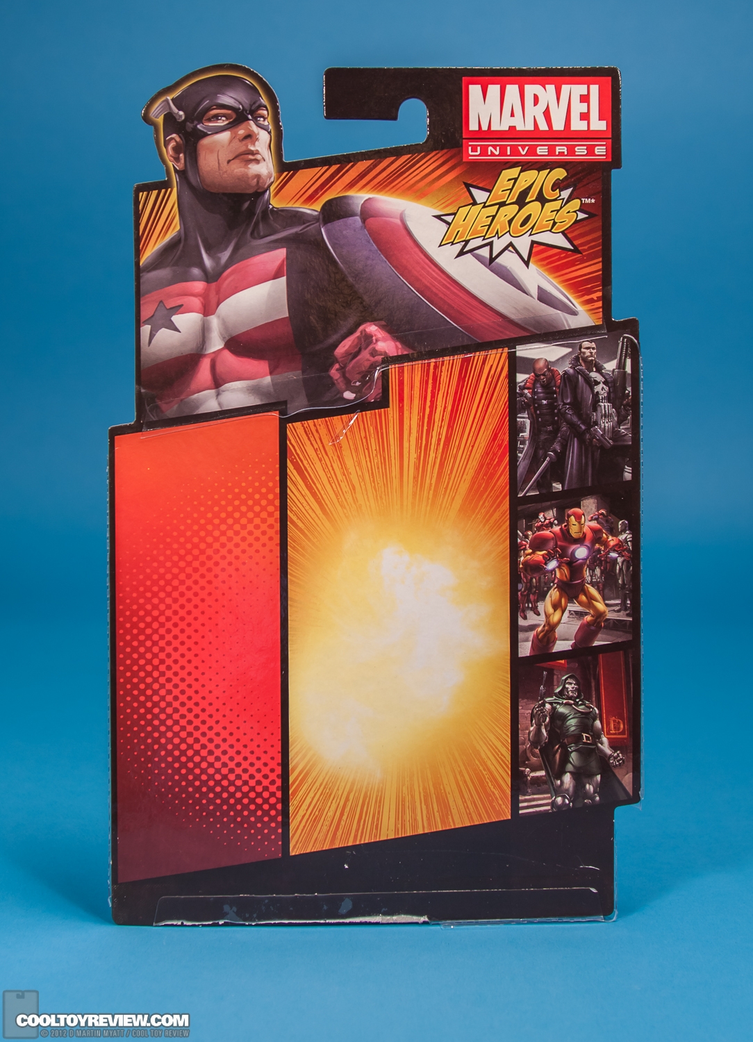 US_Agent_Marvel_Legends_Hasbro-17.jpg