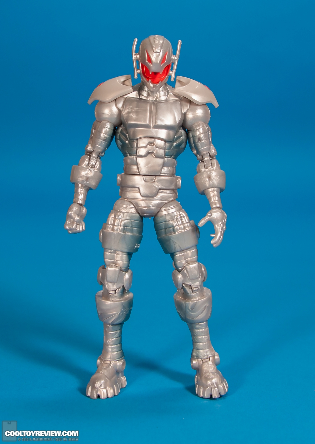 Ultron-Marvel-Legends-Iron-Monger-Series-001.jpg