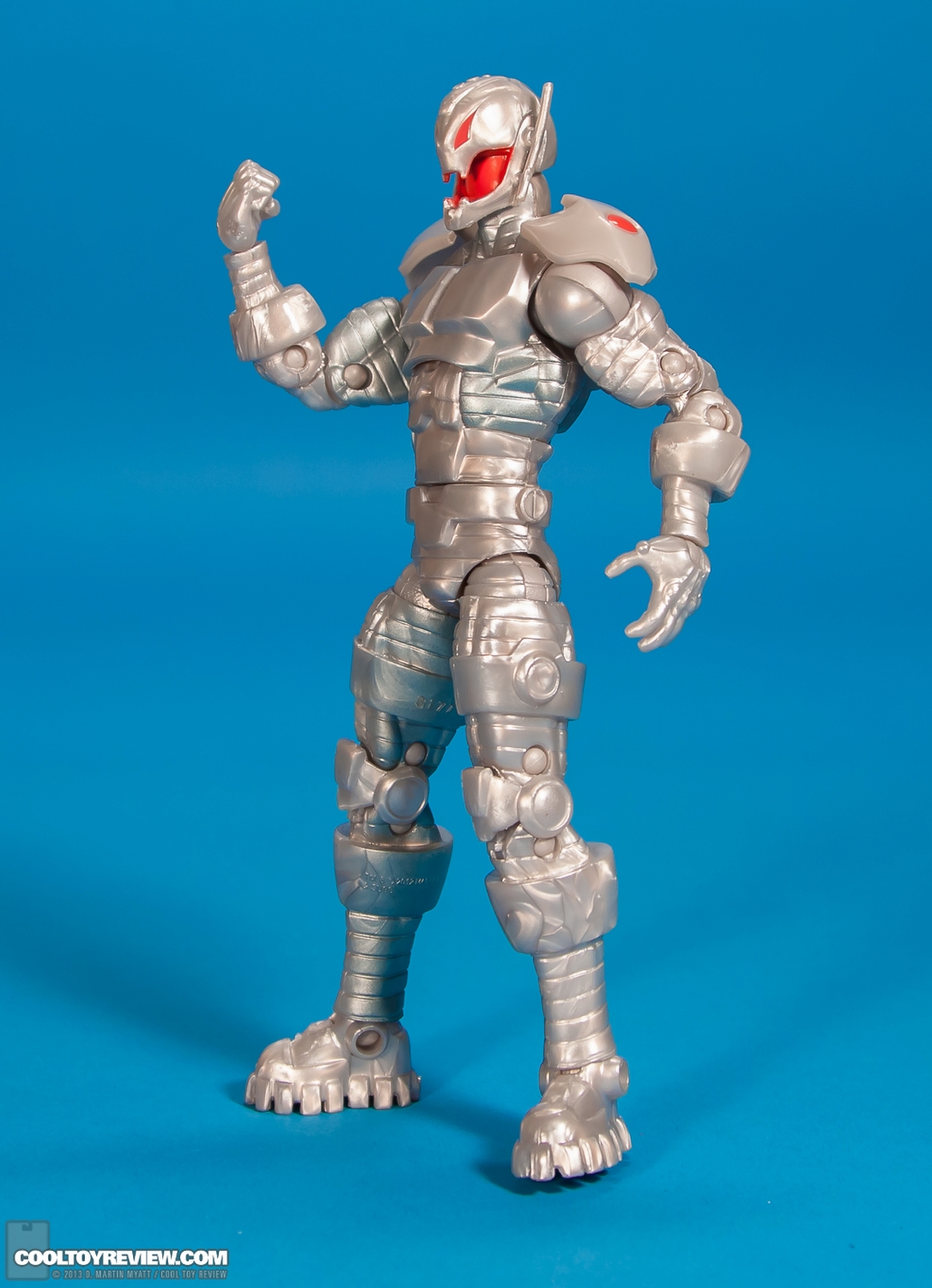 Ultron-Marvel-Legends-Iron-Monger-Series-003.jpg