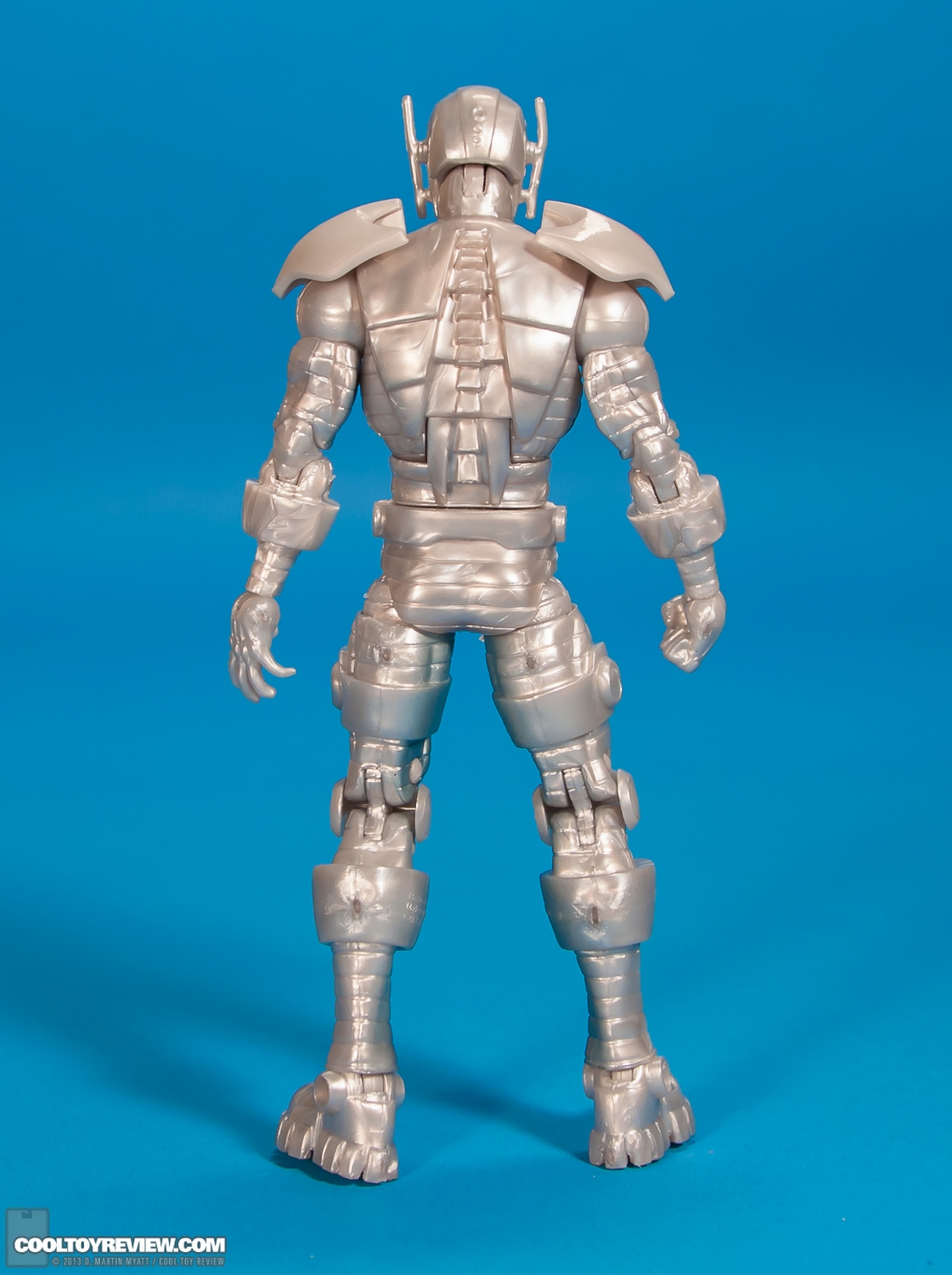 Ultron-Marvel-Legends-Iron-Monger-Series-004.jpg