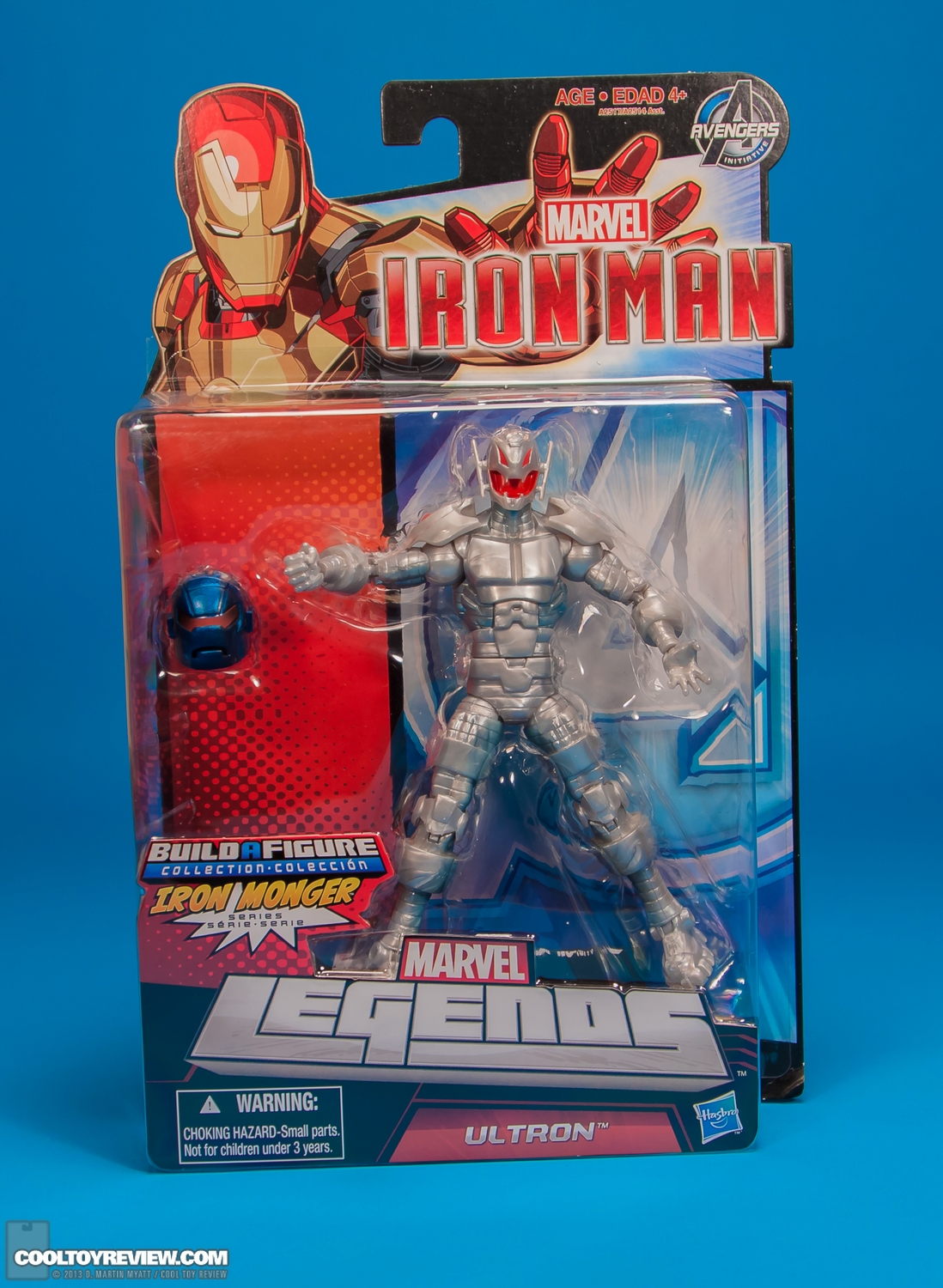 Ultron-Marvel-Legends-Iron-Monger-Series-013.jpg