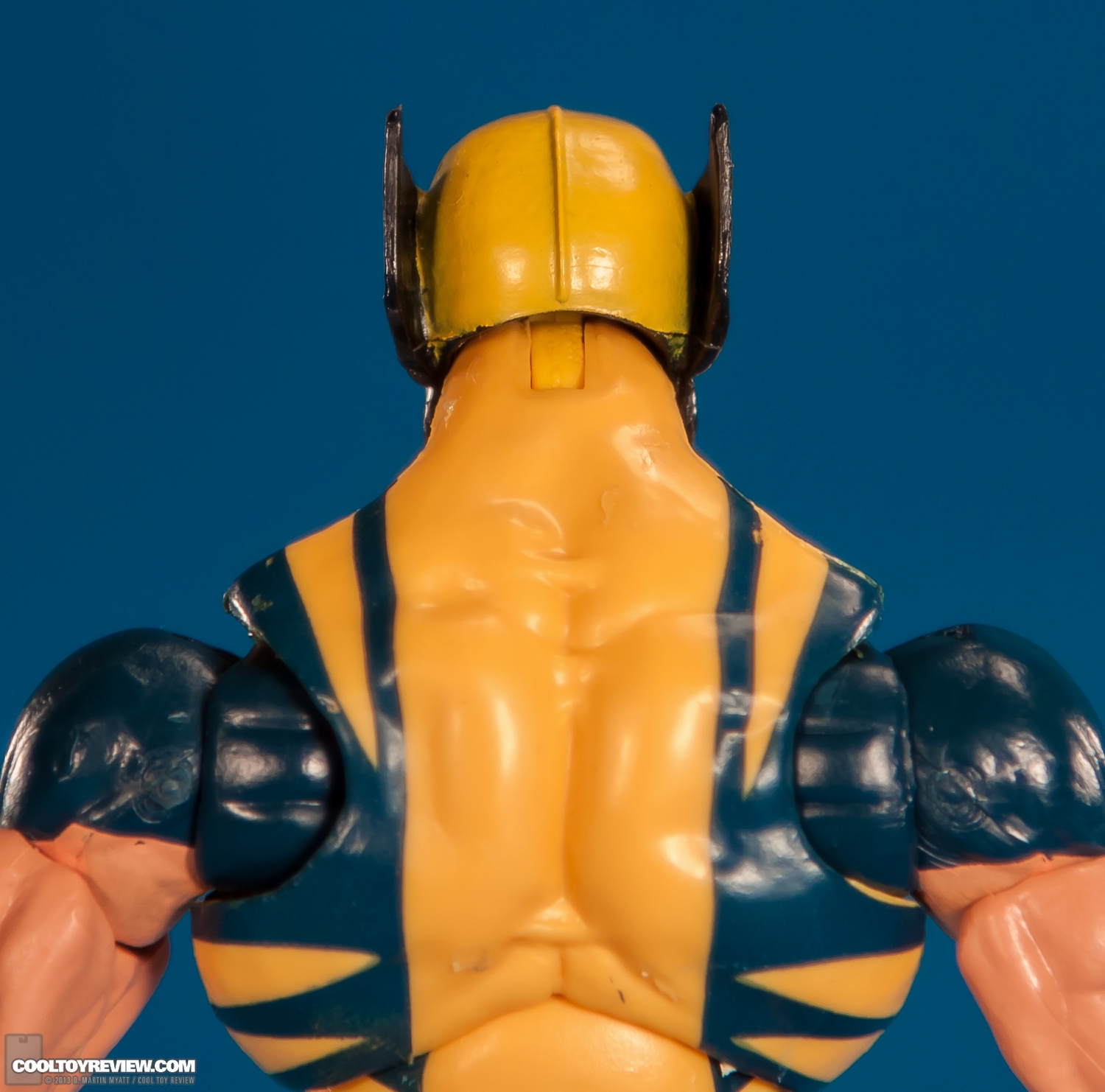 Wolverine-Marvel-Legends-Puck-Series-Hasbro-008.jpg