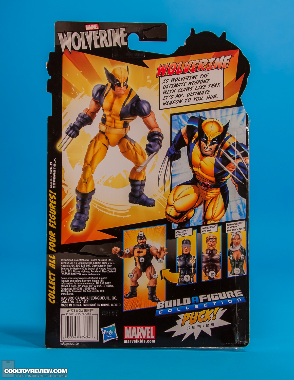 Wolverine-Marvel-Legends-Puck-Series-Hasbro-014.jpg