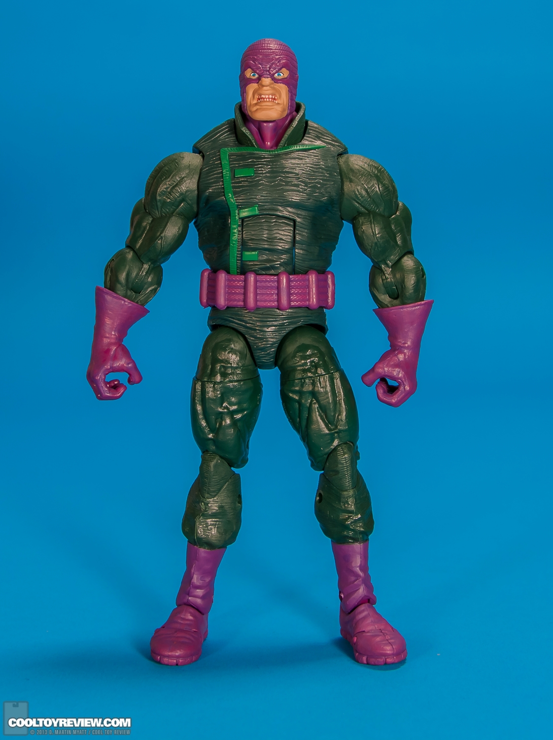 Wrecker-Marvel-Legends-Rocket-Raccoon-Series-Hasbro-001.jpg