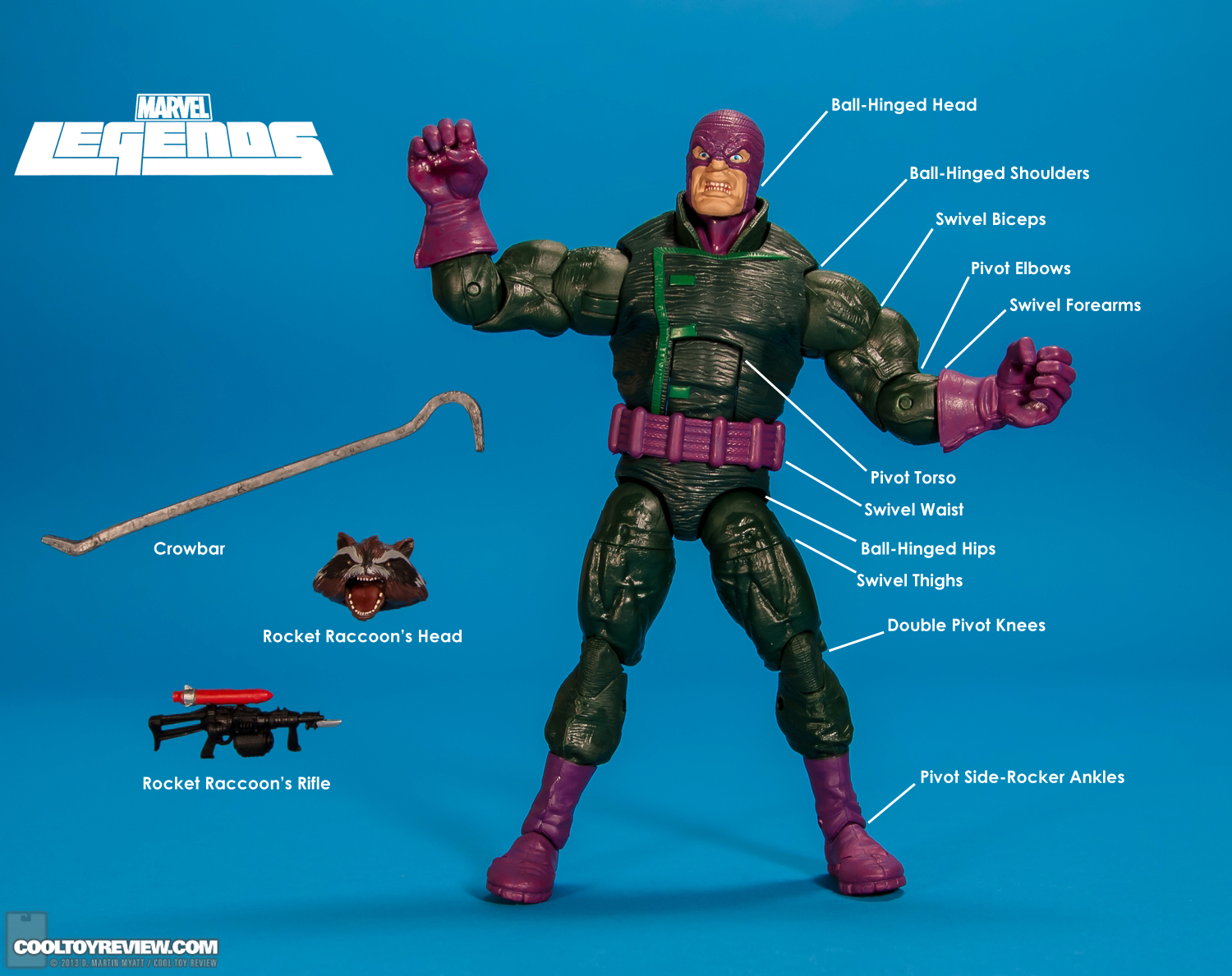 Wrecker-Marvel-Legends-Rocket-Raccoon-Series-Hasbro-009.jpg