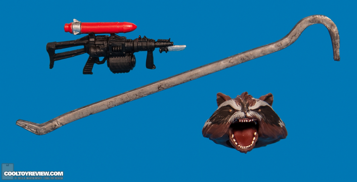 Wrecker-Marvel-Legends-Rocket-Raccoon-Series-Hasbro-010.jpg