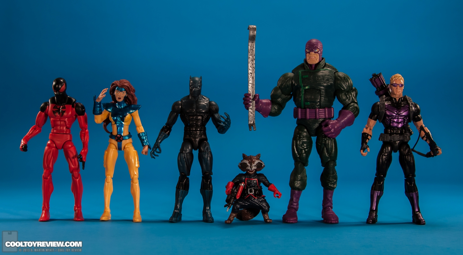 Wrecker-Marvel-Legends-Rocket-Raccoon-Series-Hasbro-013.jpg