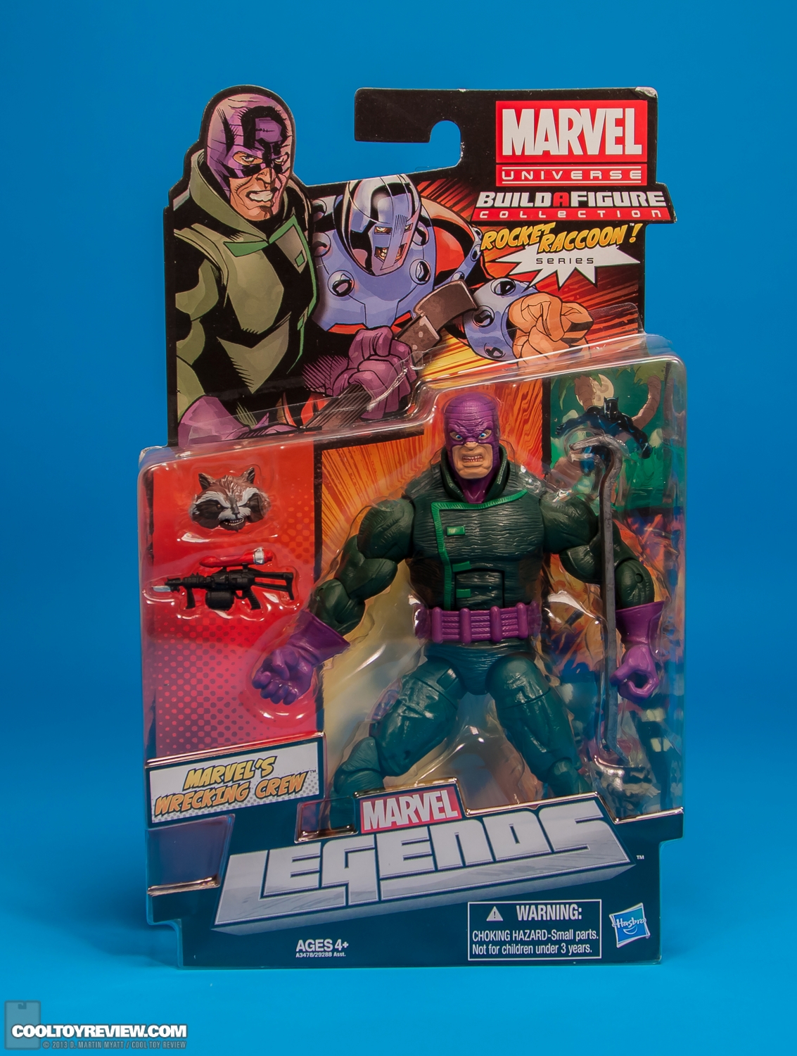 Wrecker-Marvel-Legends-Rocket-Raccoon-Series-Hasbro-014.jpg