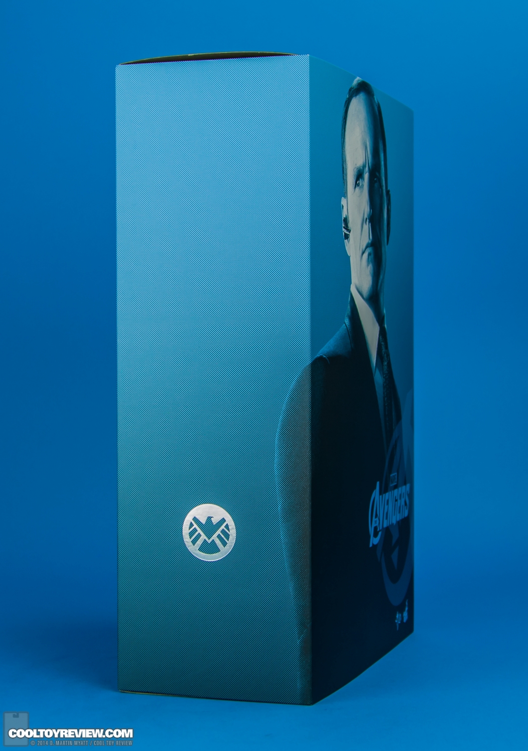 Agent-Phil-Coulson-Avengers-MMS-189-Hot-Toys-029.jpg