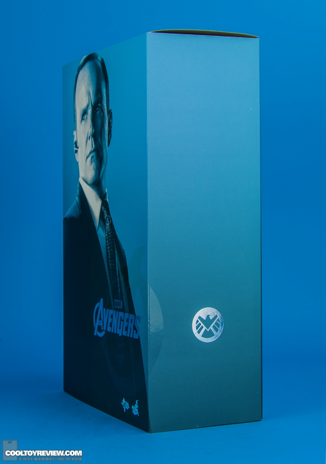 Agent-Phil-Coulson-Avengers-MMS-189-Hot-Toys-030.jpg