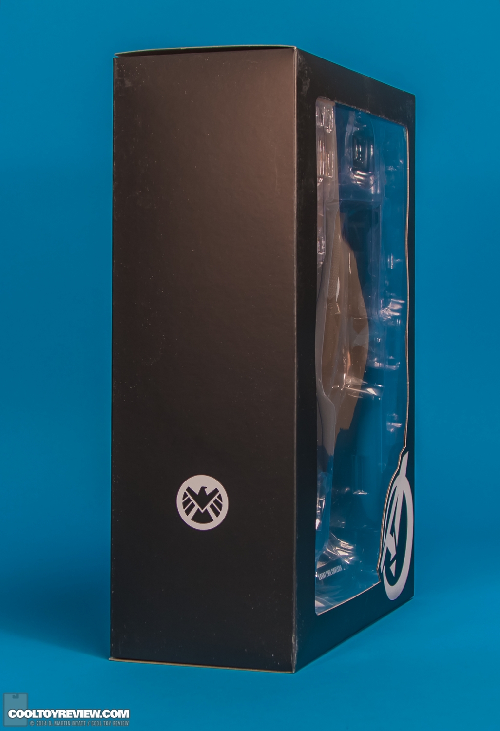 Agent-Phil-Coulson-Avengers-MMS-189-Hot-Toys-033.jpg