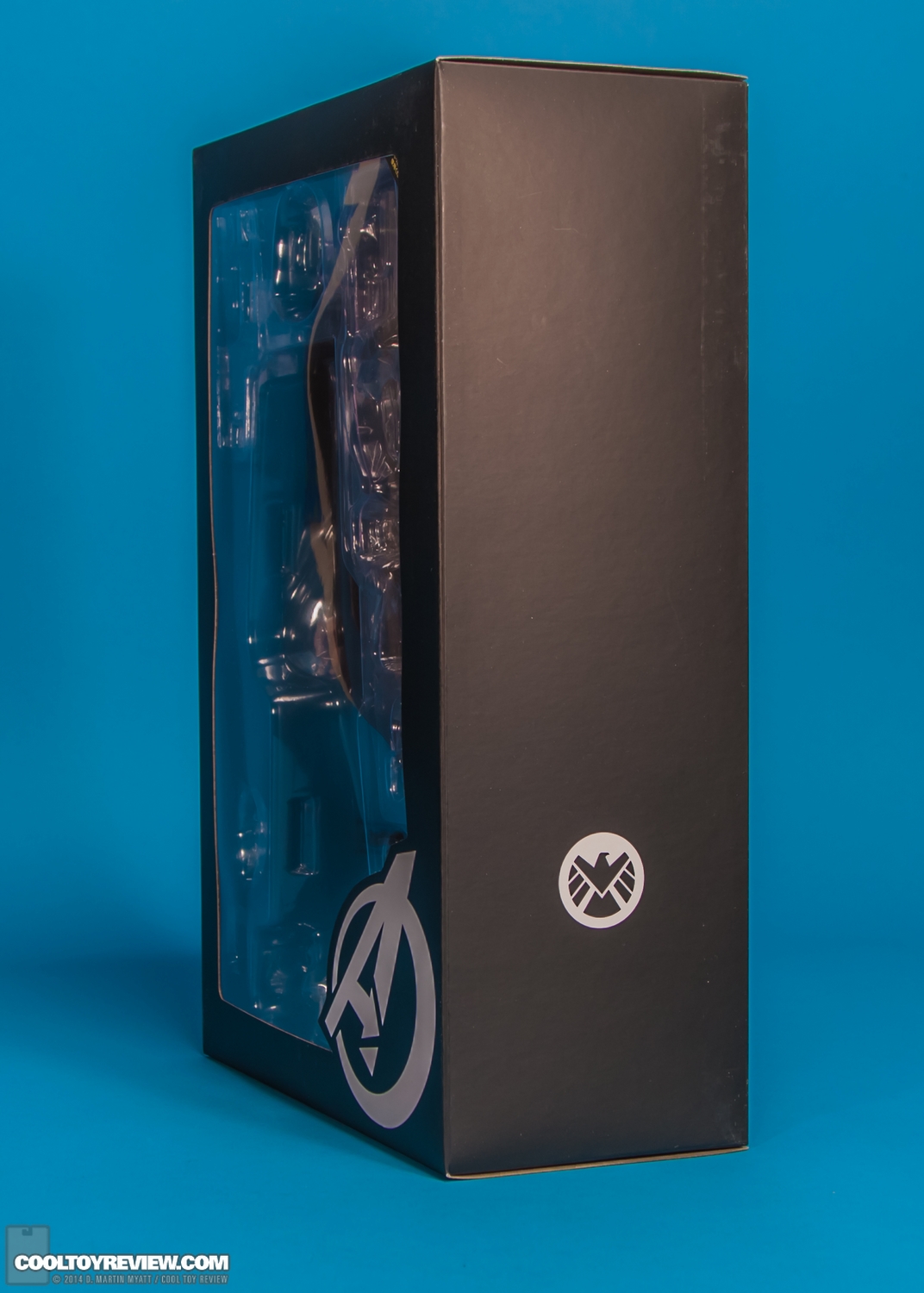 Agent-Phil-Coulson-Avengers-MMS-189-Hot-Toys-034.jpg