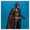 Batman-QS001-Quarter-Scale-Figure-Hot-Toys-002.jpg