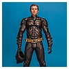 Batman-QS001-Quarter-Scale-Figure-Hot-Toys-005.jpg