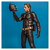 Batman-QS001-Quarter-Scale-Figure-Hot-Toys-007.jpg