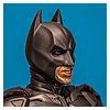 Batman-QS001-Quarter-Scale-Figure-Hot-Toys-010.jpg