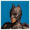 Batman-QS001-Quarter-Scale-Figure-Hot-Toys-011.jpg