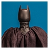 Batman-QS001-Quarter-Scale-Figure-Hot-Toys-012.jpg