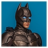 Batman-QS001-Quarter-Scale-Figure-Hot-Toys-018.jpg