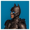 Batman-QS001-Quarter-Scale-Figure-Hot-Toys-019.jpg