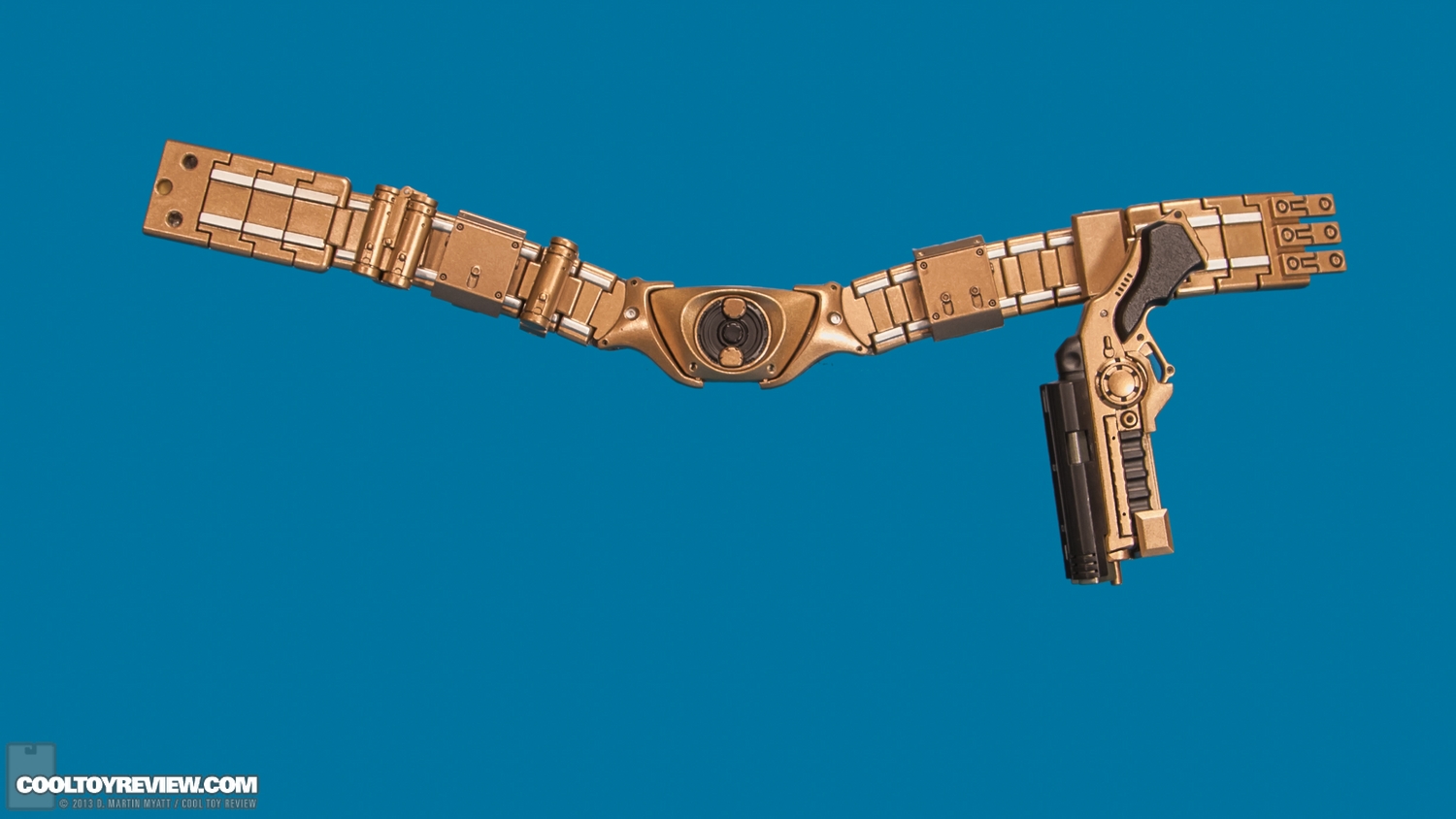 Batman-QS001-Quarter-Scale-Figure-Hot-Toys-026.jpg