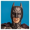 Batman-QS001-Quarter-Scale-Figure-Hot-Toys-048.jpg