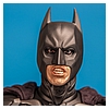 Batman-QS001-Quarter-Scale-Figure-Hot-Toys-049.jpg