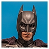 Batman-QS001-Quarter-Scale-Figure-Hot-Toys-050.jpg