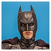 Batman-QS001-Quarter-Scale-Figure-Hot-Toys-051.jpg