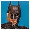 Batman-QS001-Quarter-Scale-Figure-Hot-Toys-053.jpg