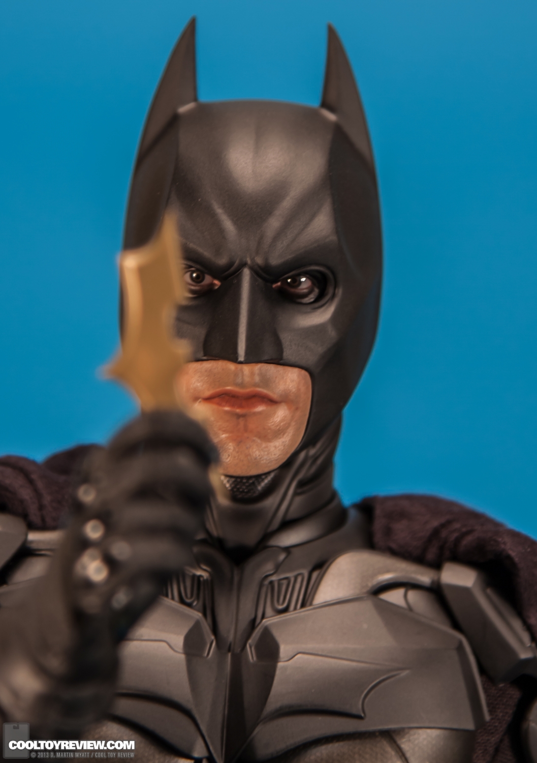 Batman-QS001-Quarter-Scale-Figure-Hot-Toys-053.jpg