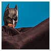 Batman-QS001-Quarter-Scale-Figure-Hot-Toys-054.jpg