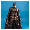 Batman-QS001-Quarter-Scale-Figure-Hot-Toys-055.jpg