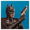 Batman-QS001-Quarter-Scale-Figure-Hot-Toys-056.jpg