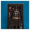 Batman-QS001-Quarter-Scale-Figure-Hot-Toys-069.jpg