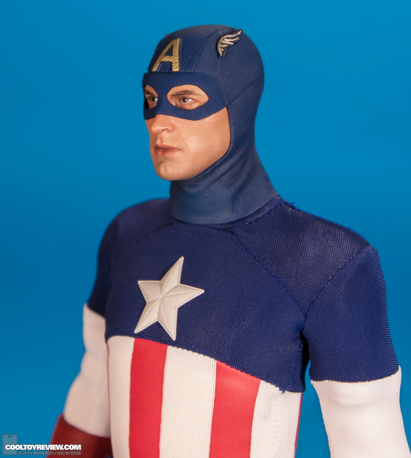 Captain-America-Star-Spangled-Man-MMS-205-Hot-Toys-011.jpg