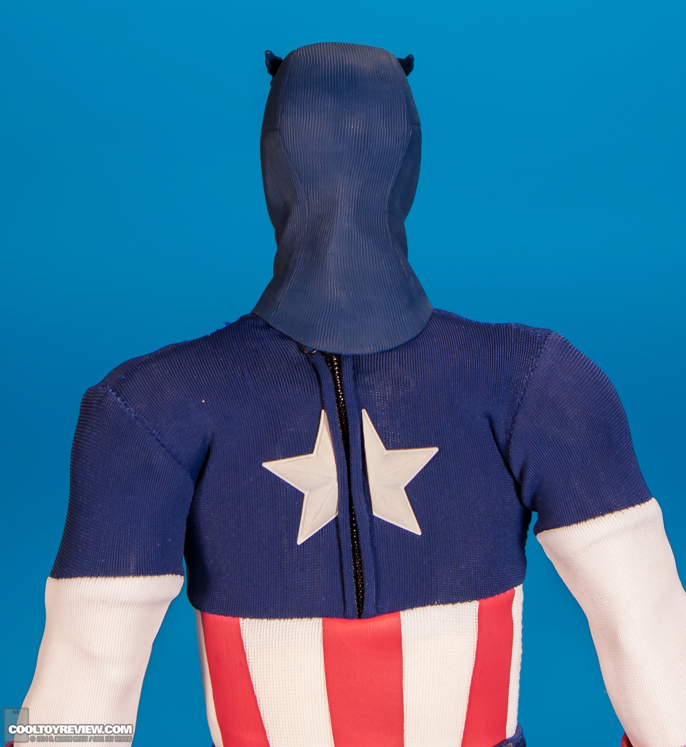 Captain-America-Star-Spangled-Man-MMS-205-Hot-Toys-012.jpg